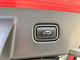 Hyundai Tucson 1.6T-GDi 110kW AUTOMAT STYLE - náhled 28