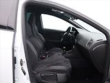 Seat Leon Cupra 2,0 TSI 221kW LED 1.Maj. - náhled 10