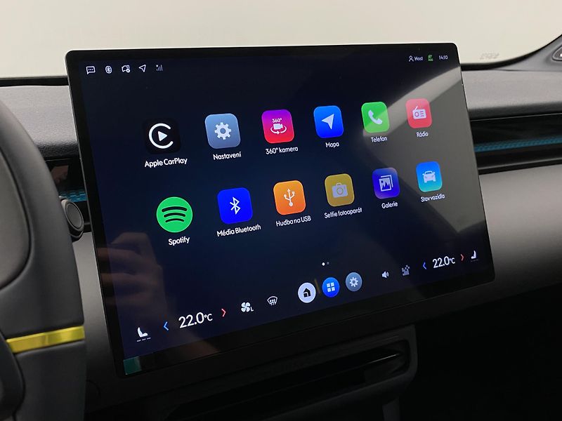 Lynk & Co 02 (2025) MORE DEMO - fotka 7 z 81