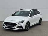 Hyundai i30 1.5 T-GDI MHEV DCT N-Line - náhled 1