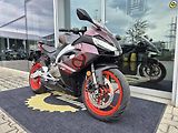 Aprilia RS 457 (2026) E5+ - náhled 38