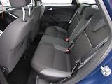 Ford Focus (2013) 1.6 TDCi, ČR, AC, zmk.řazení - náhled 10