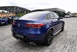 Mercedes-Benz GLC 300 de 4Matic Coupe AMG,ČR - náhled 6