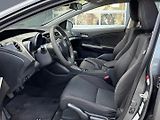 Honda Civic Hatchback - náhled 7