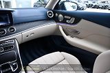 Mercedes-Benz Třídy E 400 4MATIC AMG ACC ČR HUD - náhled 19