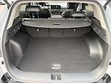 Kia Sportage (2025) 1,6 T-GDI 4X4 7DCT TOP EVOPark - náhled 10