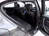 BMW Řada 1 (2006) 130i/M-Paket/NAVI/Bi-xenon/ - náhled 18