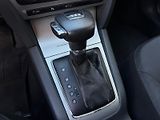 Škoda Octavia 1,4 TSI DSG Elegance  - náhled 20
