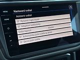 Volkswagen Tiguan Allspace 2.0TDI 147kW 4x4 R-Line NT TZ - náhled 12