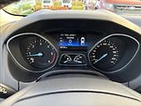 Ford Focus 1,5 TDCI 88kW Titanium - náhled 23