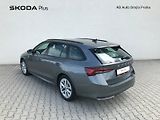Škoda Octavia (2025) COMBI TOP SELECTION 1,5 TSI 85 - náhled 7