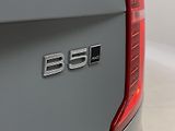 Volvo XC90 B5 AWD BRIGHT PLUS AUT CZ 7m - náhled 39