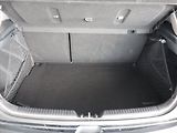 Kia Ceed (2012) Gold 1.6 GDI, Serv.kniha, Navi - náhled 14