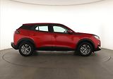 Peugeot 2008 (2020) 1.2 PureTech, Serv.kniha - náhled 6