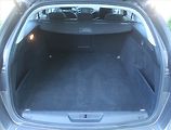 Peugeot 308 (2014) Style 1.6 BlueHDi, Serv.kniha - náhled 14