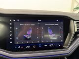 Volkswagen Touareg 3.0Tdi*210kw*1-MAJ*DPH*R-Line* - náhled 36