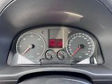 Volkswagen Caddy (2009) 1,9 TDI 77 KW 2X ŠOUPAČKY STK - náhled 24
