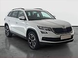 Škoda Kodiaq (2018) 2.0 TDI 4x4, 4X4, Navi - náhled 1