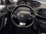 Peugeot 308 (2015) Active 1.2 e-THP, Navi - náhled 15