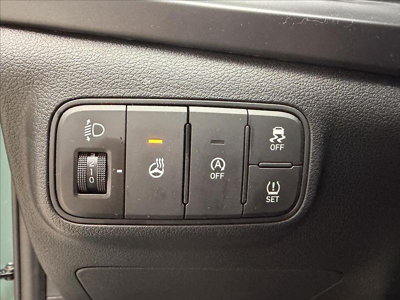 Hyundai Bayon 1,2 Smart MT - fotka 6 z 17