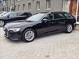 Audi A6 3.0TDI 180kW Quattro,ČR,1.Maj - náhled 6