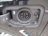 BMW X3 2,0 i xDrive 30e 215kw Hybrid - náhled 31