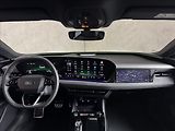 Audi A6 e-tron Performance S-Line - náhled 17