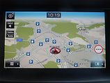 Hyundai Tucson (2016) 1.7 CRDi, Serv.kniha - náhled 18