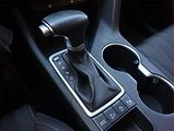Kia Sportage (2017) 1.7 CRDi, Automat, Serv.kniha - náhled 13