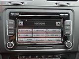 Volkswagen Golf (2010) 1.6TDi, Highline, DSG - náhled 16