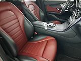 Mercedes-Benz GLC (2018) 250 d - náhled 9