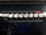 Peugeot 5008 (2021) PureTech 130 - náhled 16
