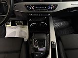 Audi A4 40TFSI Q S-LINE NEZ-TOP MATRIX - náhled 31