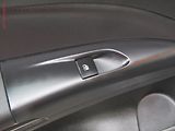 Opel Zafira (2017) 1.6CDTi, Navi, AC - náhled 12