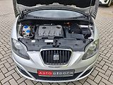 Seat Altea (2012) XL4 NAVI VYHŘ.SED, XENONY TOP  - náhled 31