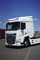 DAF XG (2025) / 480 / ACC / E 6 / I – COOL / - náhled 21