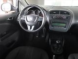 Seat Altea (2013) 1.6 TDI, Tempomat - náhled 7