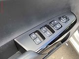 Kia Picanto (2021) 1.0i, Navi, kamera - náhled 13