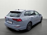 Volkswagen Golf 2.0TDI Style ČR Tažné DPH - náhled 3