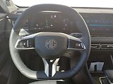 MG HS EXCLUSIVE 1,5 TGI 125 kW autom - náhled 9