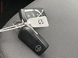 Toyota Corolla (2023) 1.5 VVT-i, ČR, Comfort - náhled 20