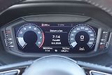 Audi A1 1,0TFSi 70kW S-line - náhled 20