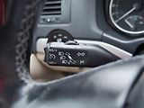 Škoda Octavia (2011) 1.6 TDi, Elegance, DSG - náhled 14