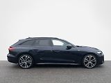 Audi A5 TDI q S-Line NezTop Matrix 360 - náhled 3