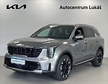 Kia Sorento (2026) 2,2 5P MQ4  CRDi SCR 4x4 8DCT - náhled 1