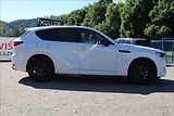 Mazda CX-60 2,5 PHEV  1MAJ,HOMURA,A/T,4X4 - náhled 3