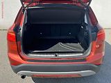 BMW X1 (2018) 2.0d sDrive18d, ČR, AT, navi - náhled 7