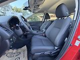 Honda HR-V 1.5 i-VTEC Comfort - náhled 21