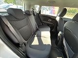 Kia Soul 1,6 GDi Automat 44t km  Tažné - náhled 32