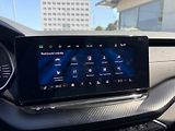 Škoda Octavia Sportline 2.0 TDI 110kw DSG Co - náhled 13